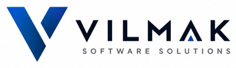 Vilmak